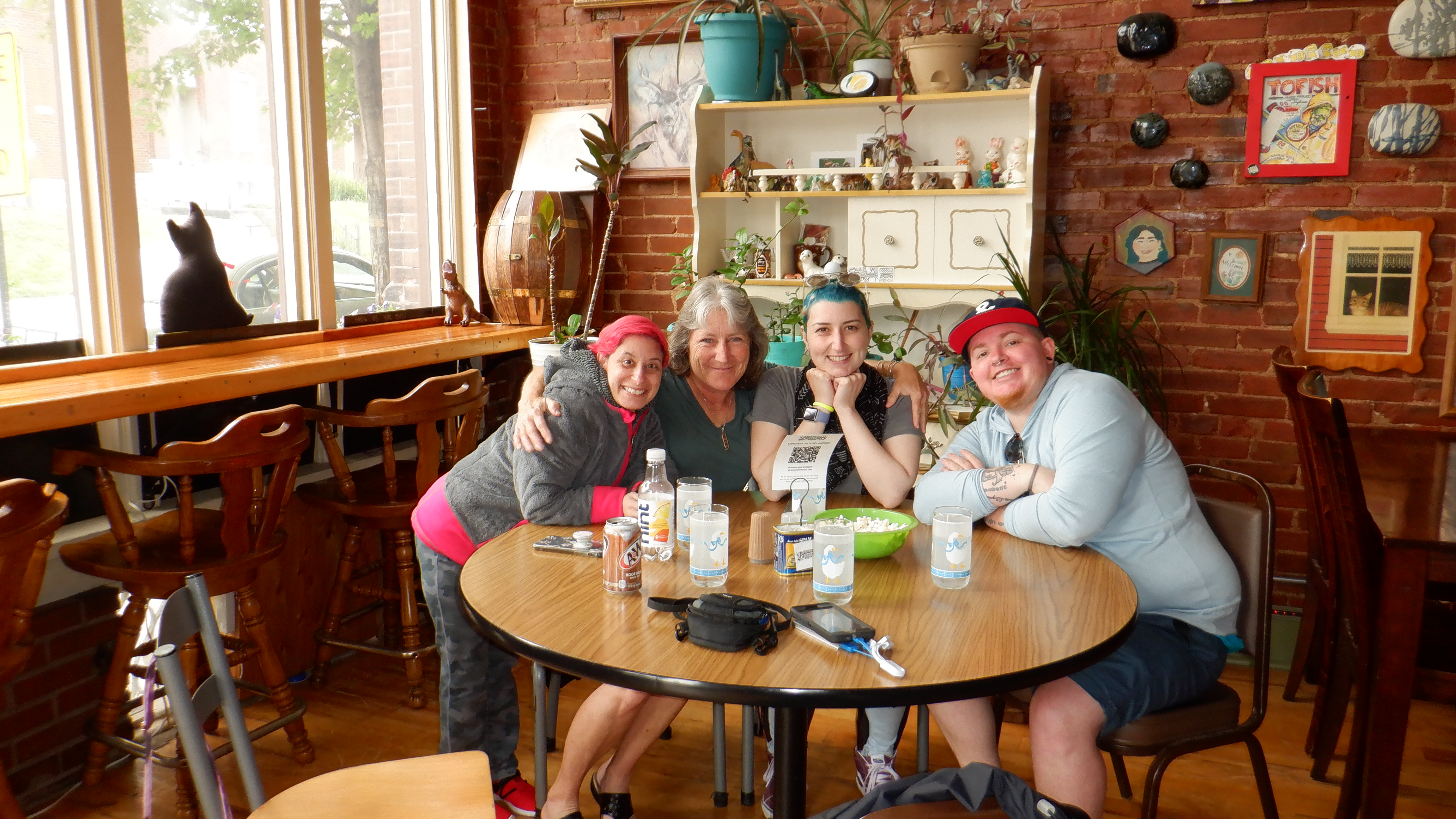 ./2022/06 - St Louis/04 - Day 4/20220524-140505760.JPG